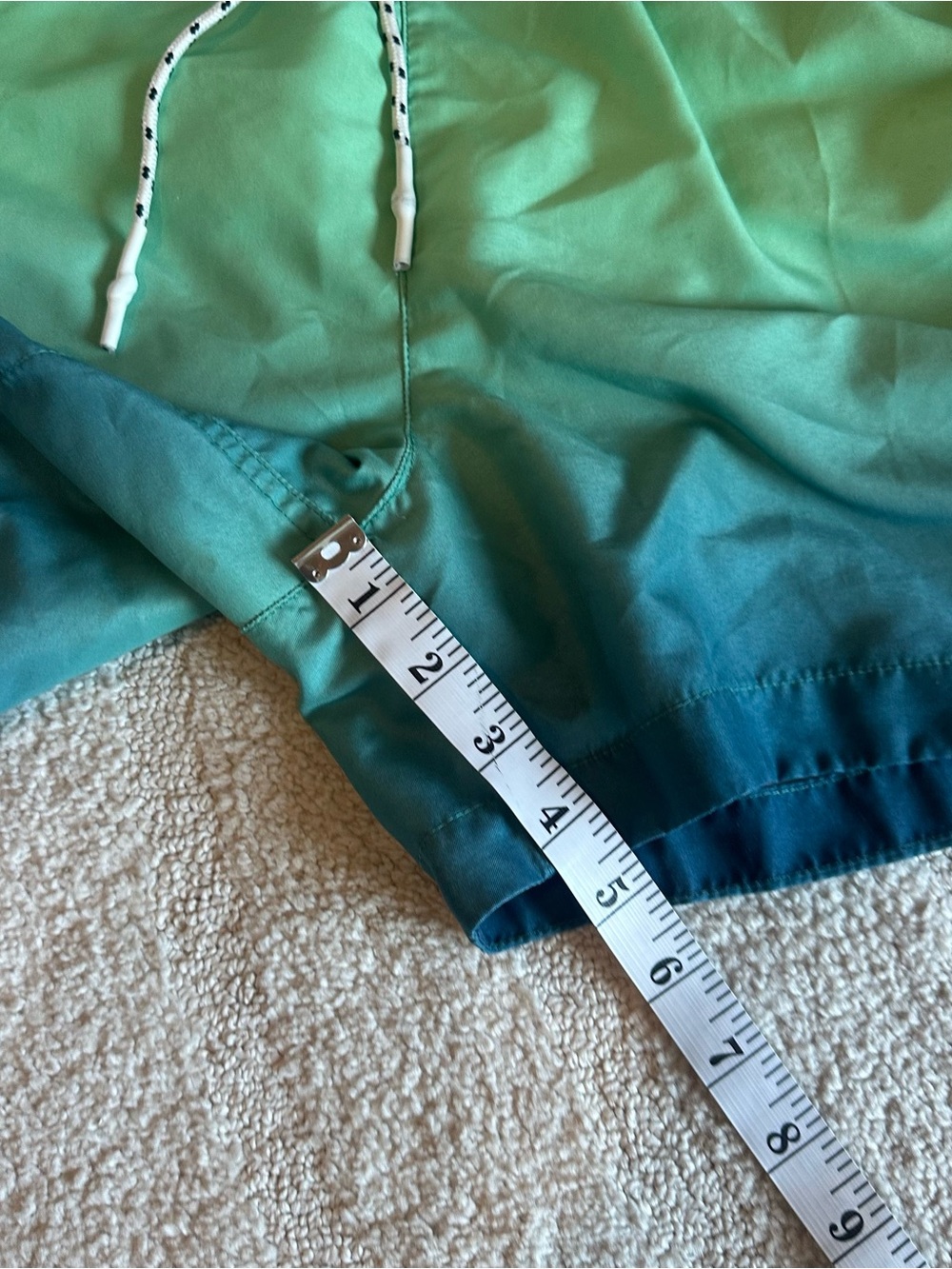 Not available - Picture 3 of 6